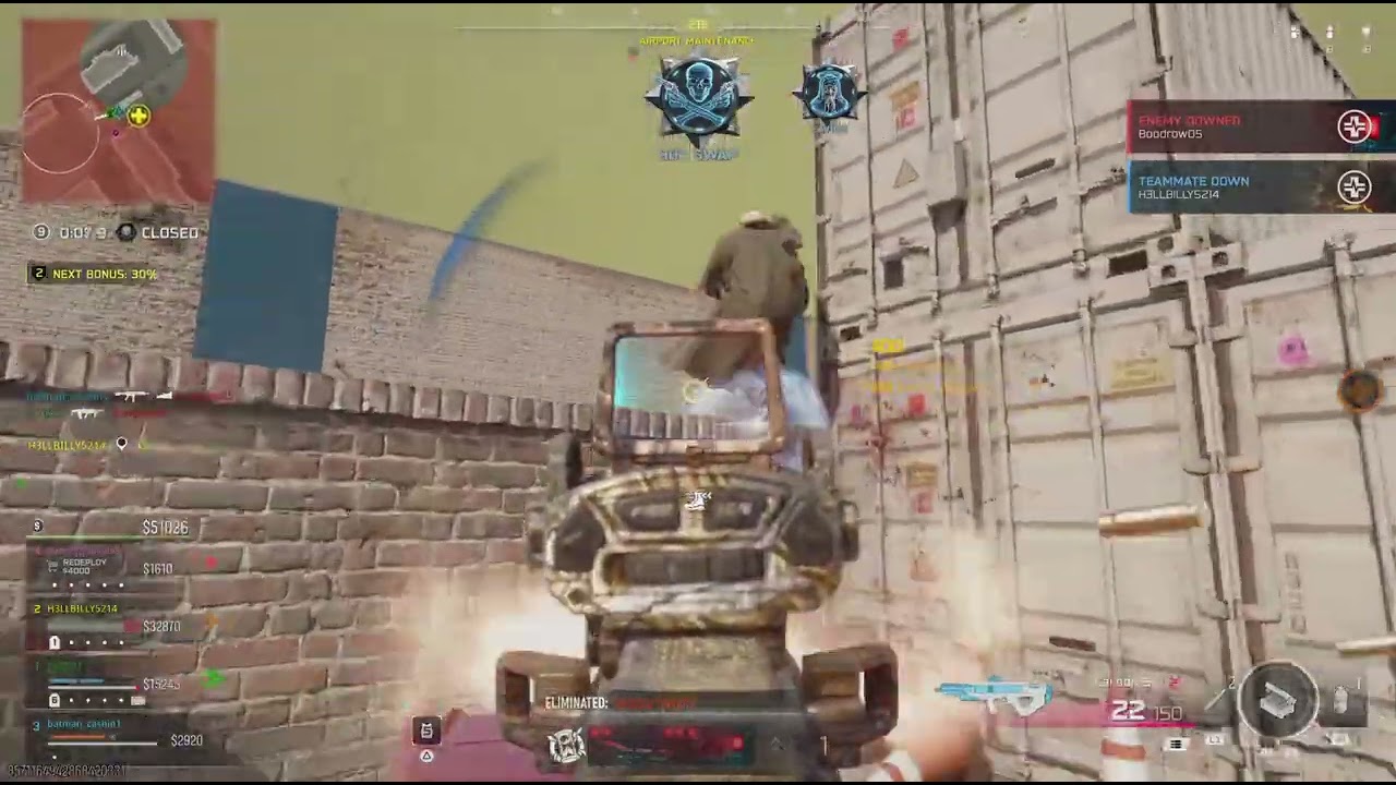 Call of Duty_20260205194137
