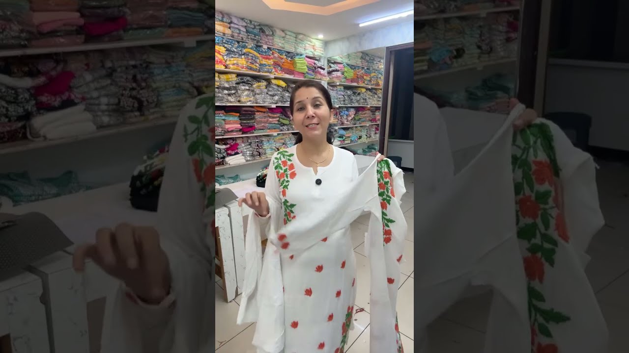 MIDNIGHT SALE ||NOORI NEW LAUNCH || #trending #viral #youtubeshorts #live #livesale