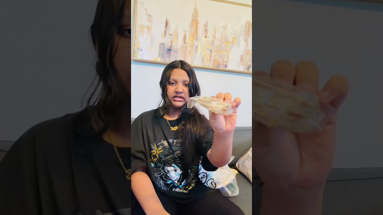 #shein #dailyvlog #lifestyle #shopping 