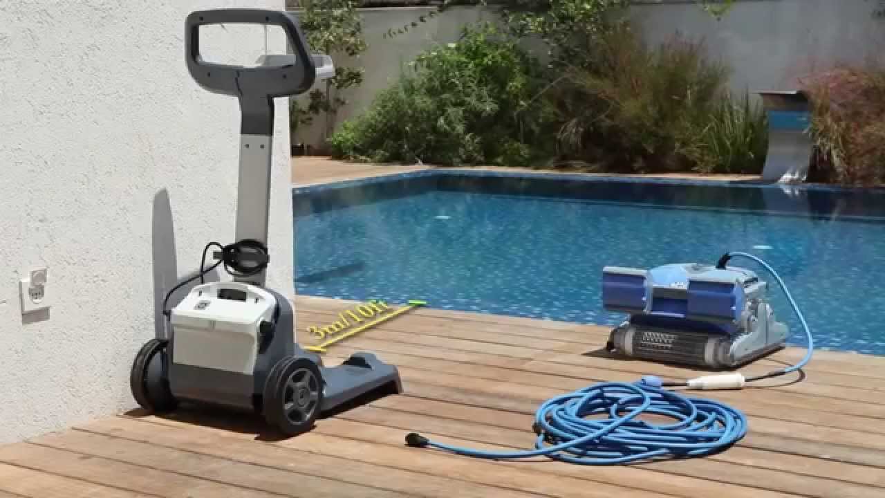 Dolphin Supreme M4 spa-profi.ru +7 (499) 346-88-46