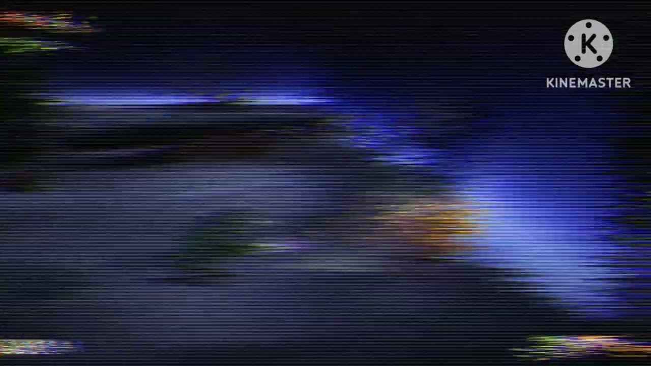 GLITCHY LUIGI MANSION 3 19996 SCARY