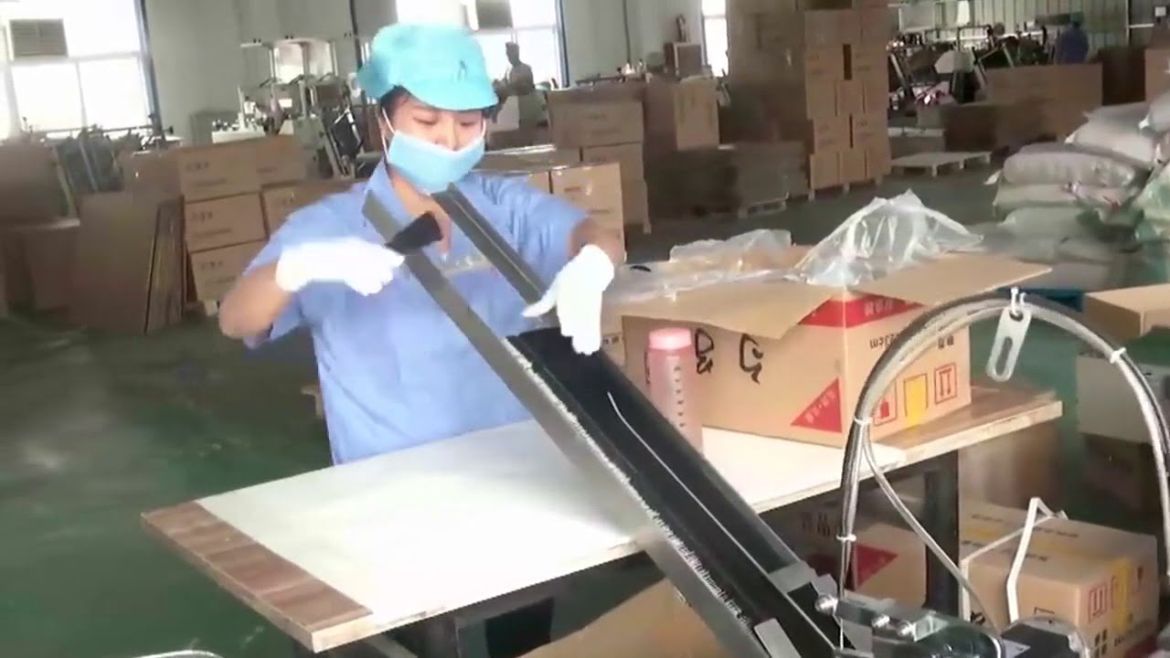 Petop Hotel Supply Disposable Cutlery