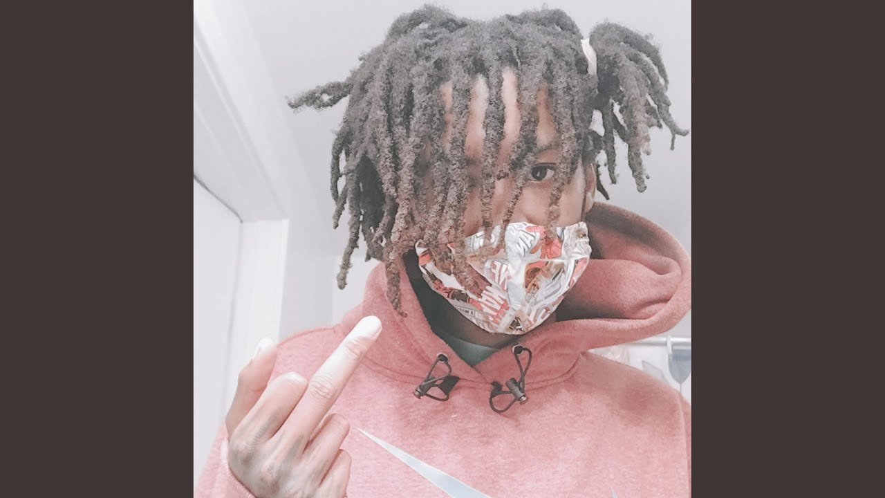 ROCKSTAR