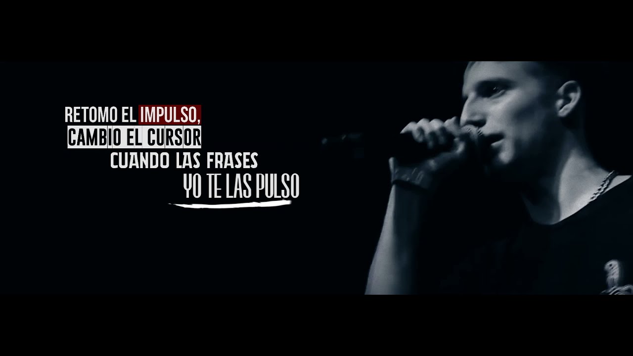 WOS VS KLAN | MINUTO DE WOS | FMS ARGENTINA -2018| SUBTITULADO-LETRA EDIT