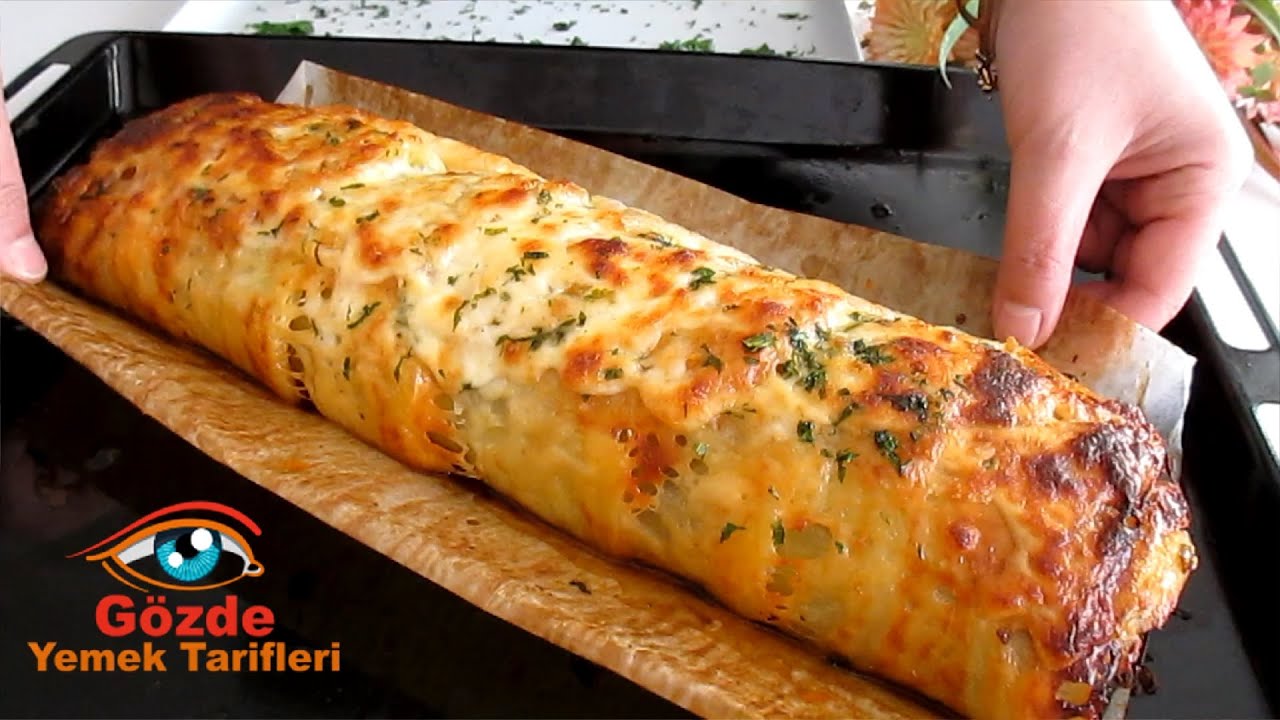 Соседи завидуют! Супер вкусный простой рецепт. Приготовьте вкусный ужин.