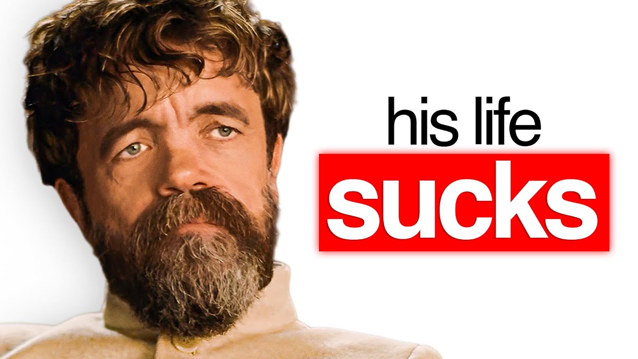 Leon Prater's ENTIRE Story Explained