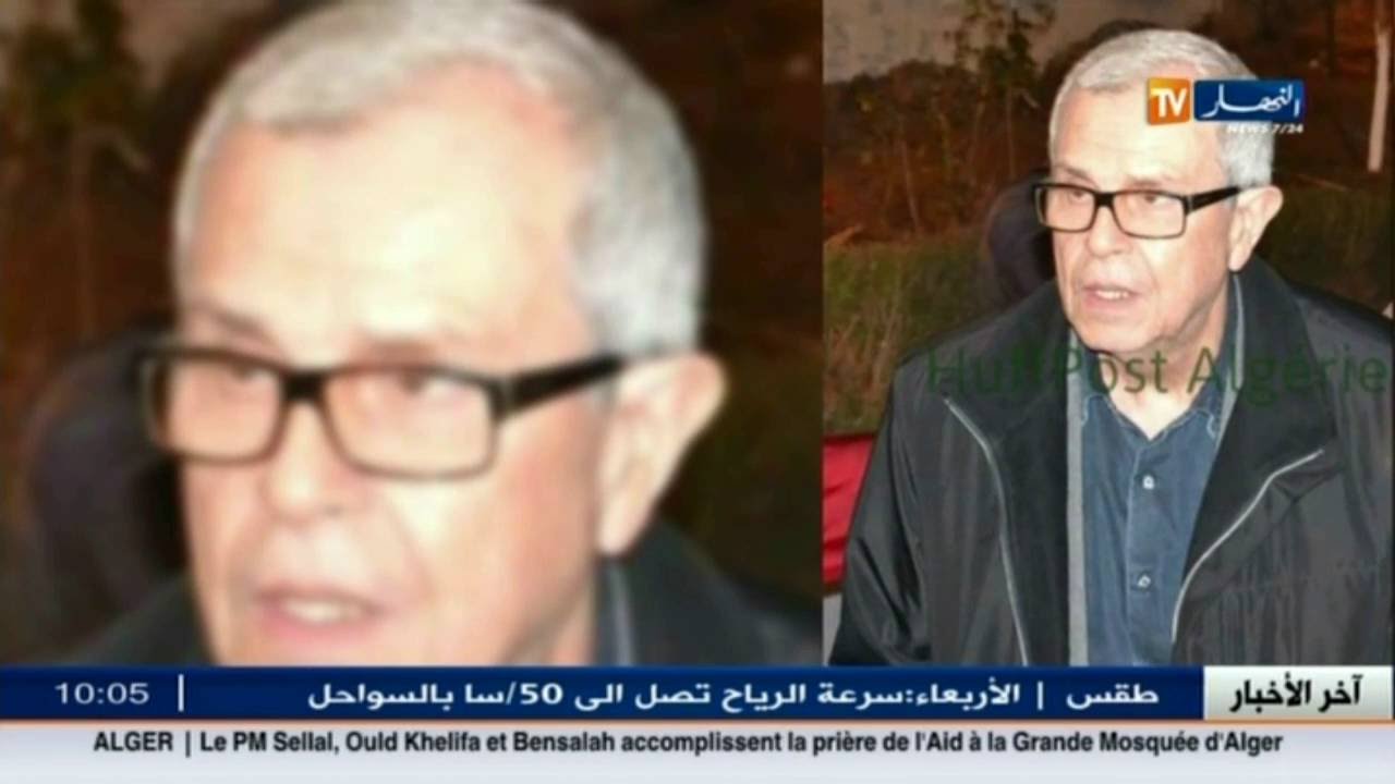 سياسة : سنة بعد إنهاء مهام الجنرال توفيق.. نهاية عهد الدولة الموازية