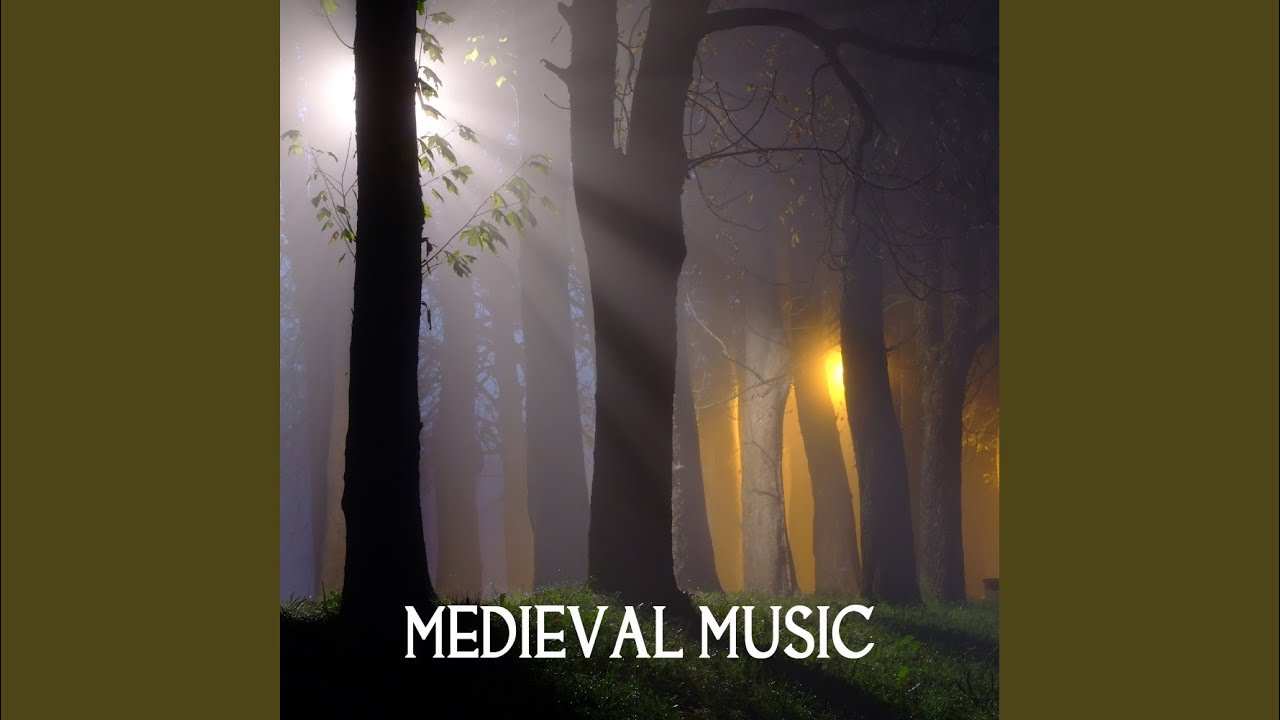 Medieval Music