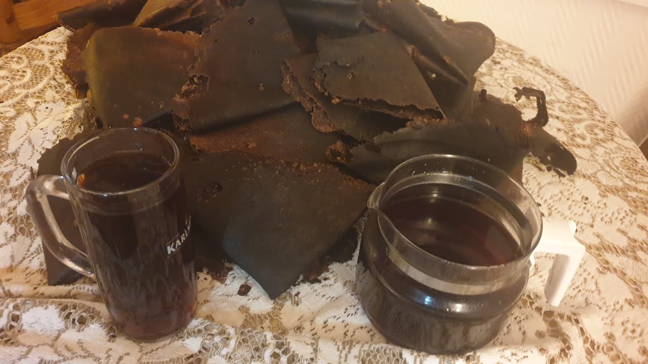 طريقة عمل الحلومر السوداني عصير رمضان 🍷🤏https://youtube.com/@rachidawoippy56?si=EXfkpeR9jVF_gzl8