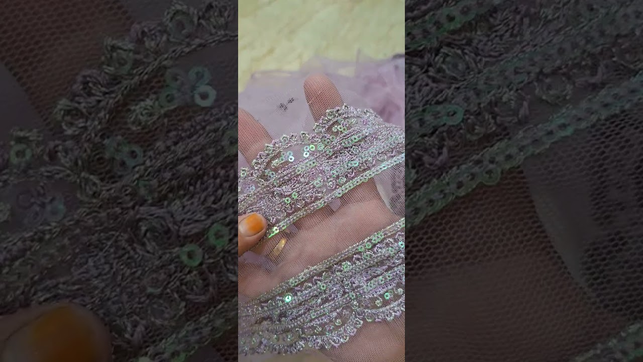  #baroque #fashion lawn eftover.@03114682135 for order.