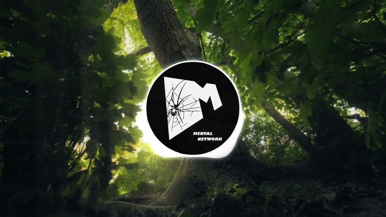 Wiwek - Crash The Party