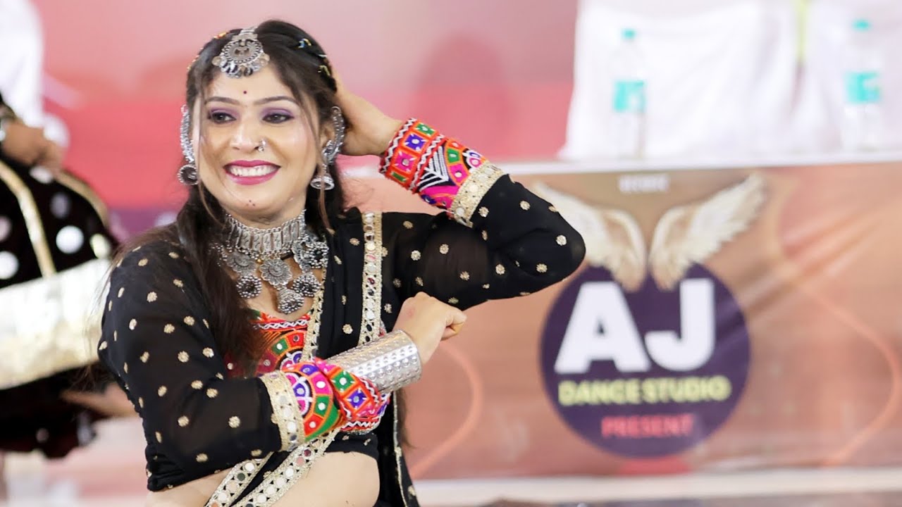SEASON 5 GRAND GARBA NIGHT 2025 #garba #reels #shorts #youtube #foryou #2025 #like #explore 