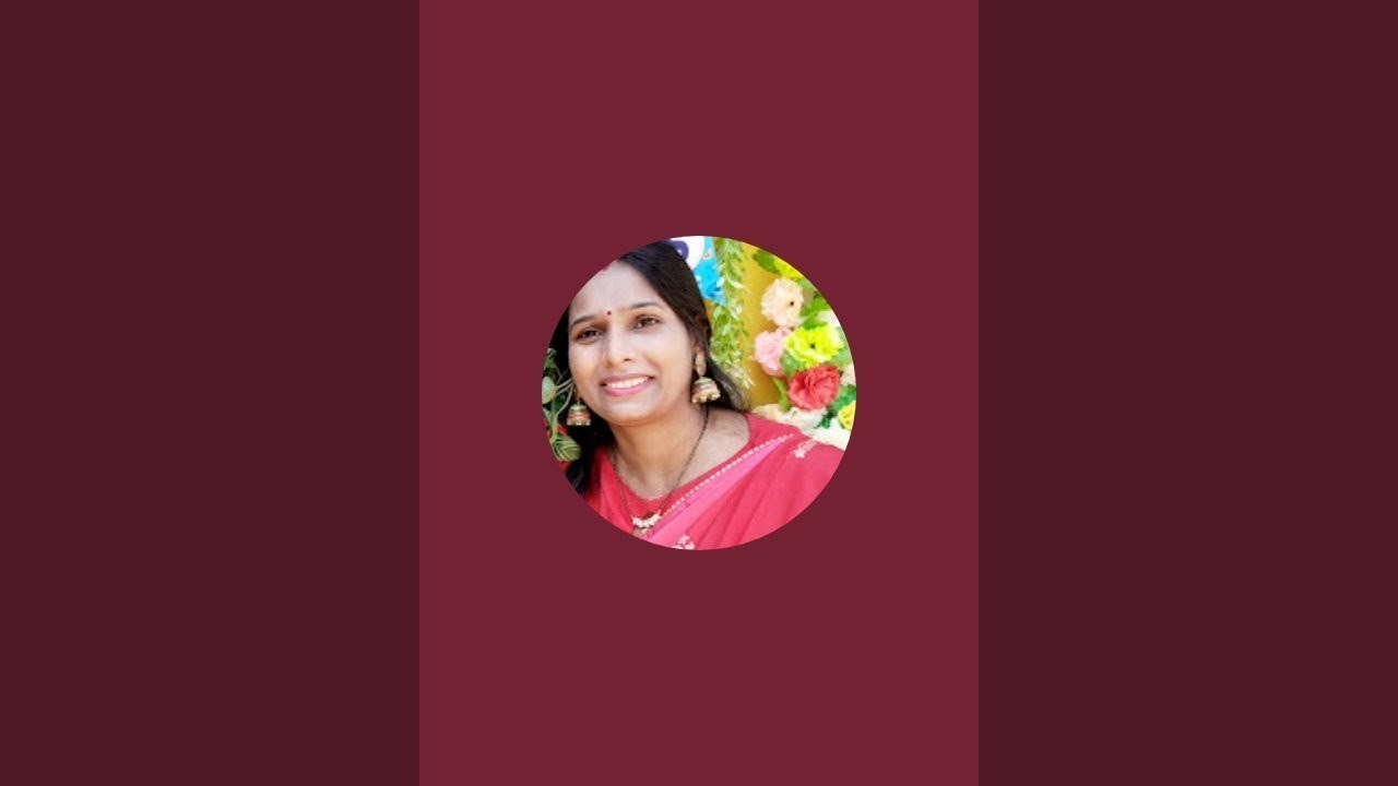 All trick with Annu is live