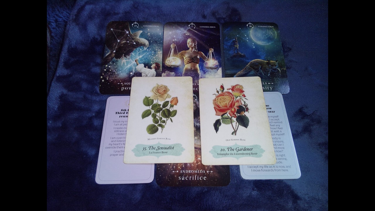 Dm Angel Message🌕What Matters Most is You, DF💯You Fuel My Heart Power❤️⚡Sensual Energy🫂🔮