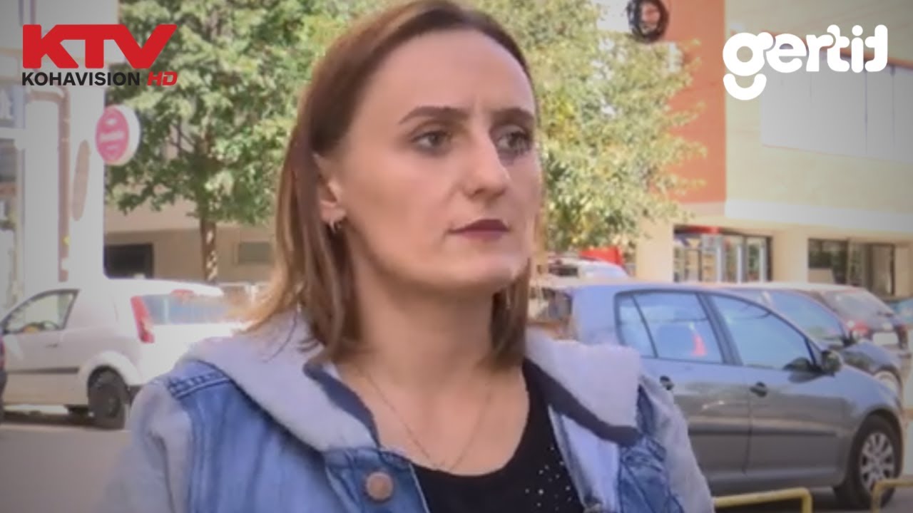 Shkolla -Pavarësia- vazhdon të vërshohet nga ujërat e zeza | KTV