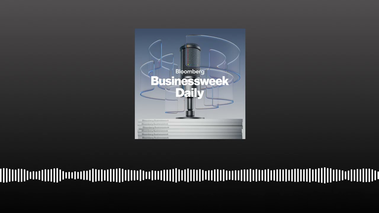 Ellison Tops Musk as World&rsquo;s Richest Man After $101 Billion Gain | Bloomberg Businessweek