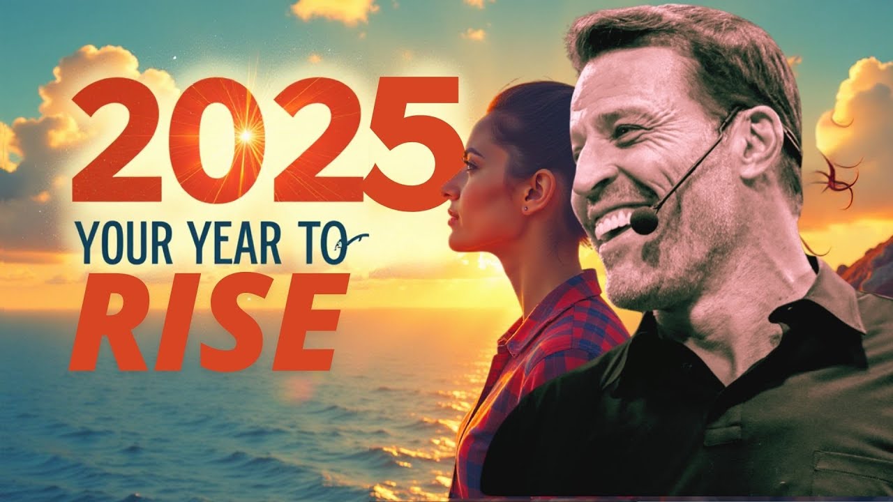 Letter to 2024 | New Years Motivation | Best Motivational Videos