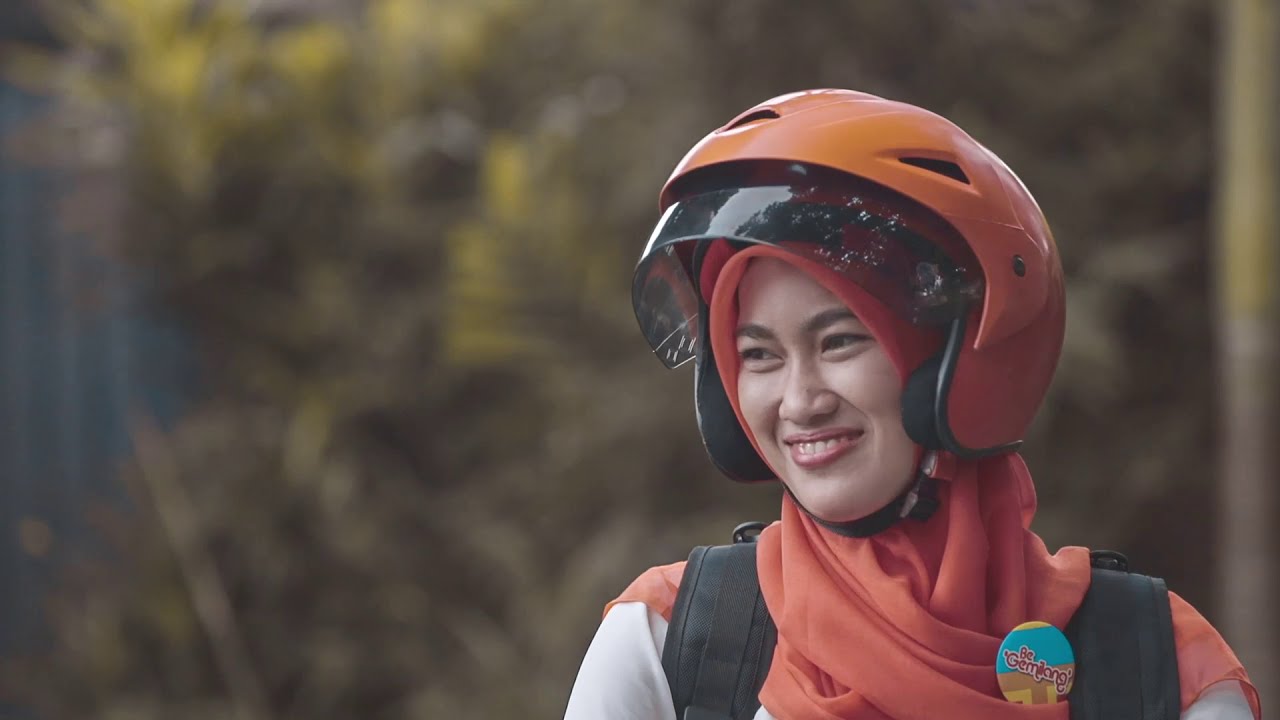 BTPN Syariah - Recruitment Community Officer
