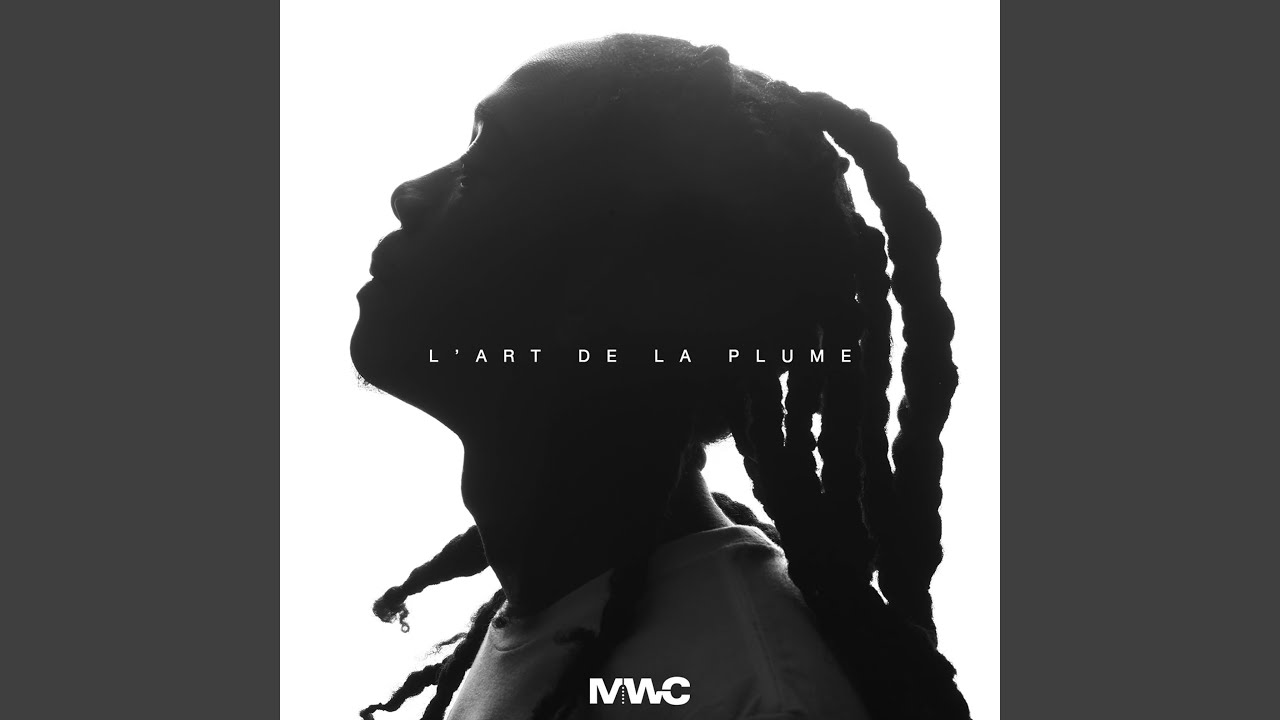 La justice des hommes