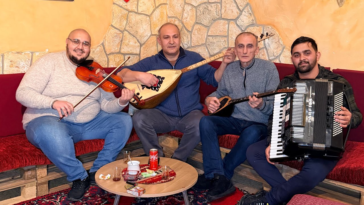 KENDOJN FATMIR MURATI SADRIK BERISHA SADRI TAFILI ELVIS BAJRAJ 