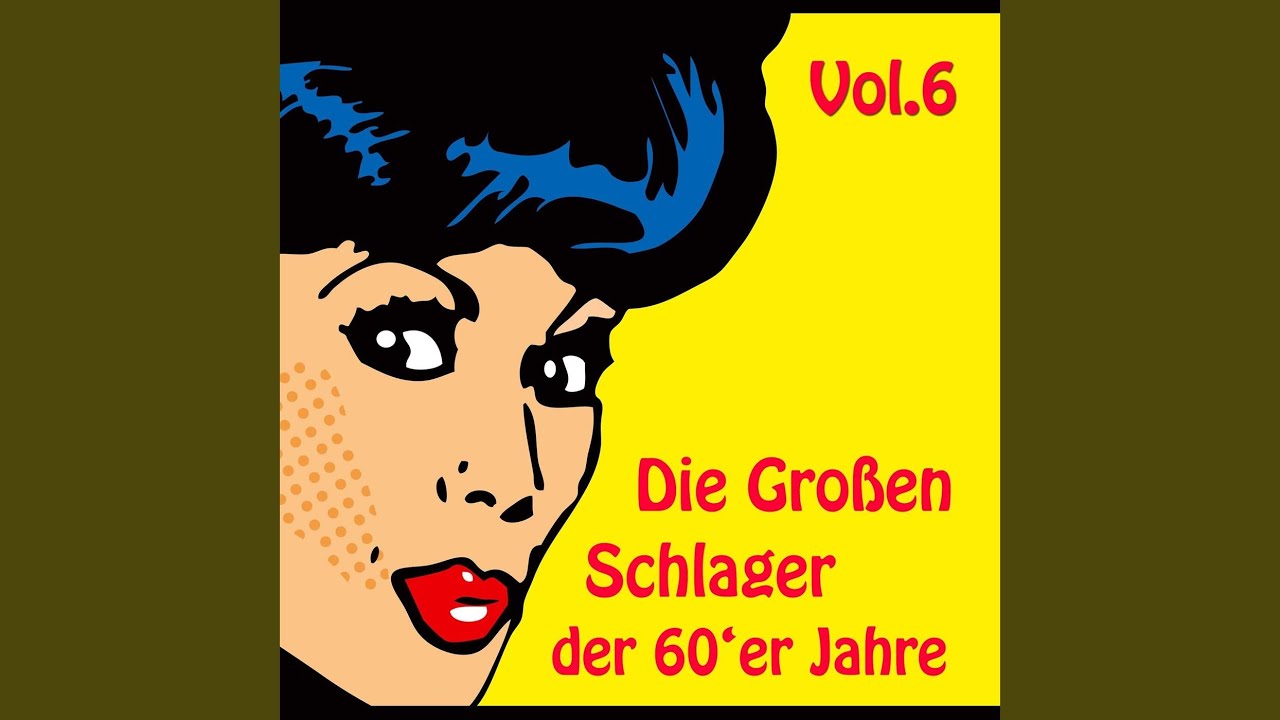 Das Ist Die Hafenmelodie