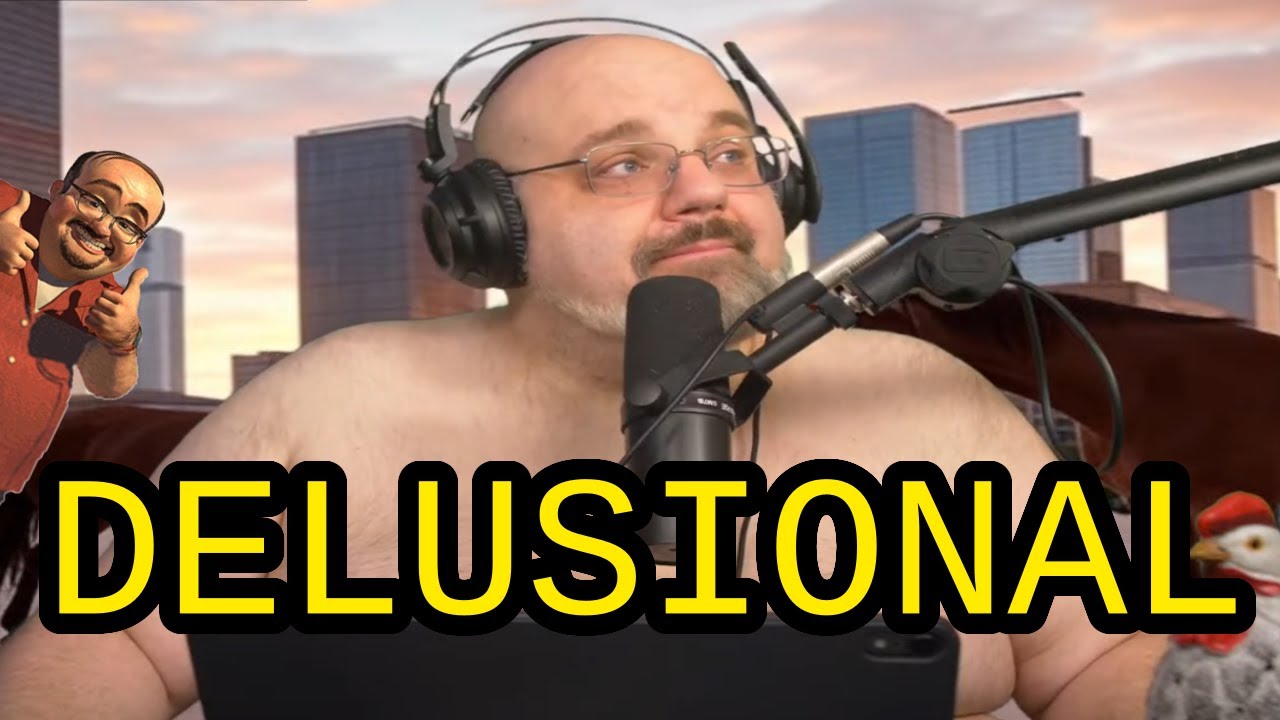 ReviewTechUSA 