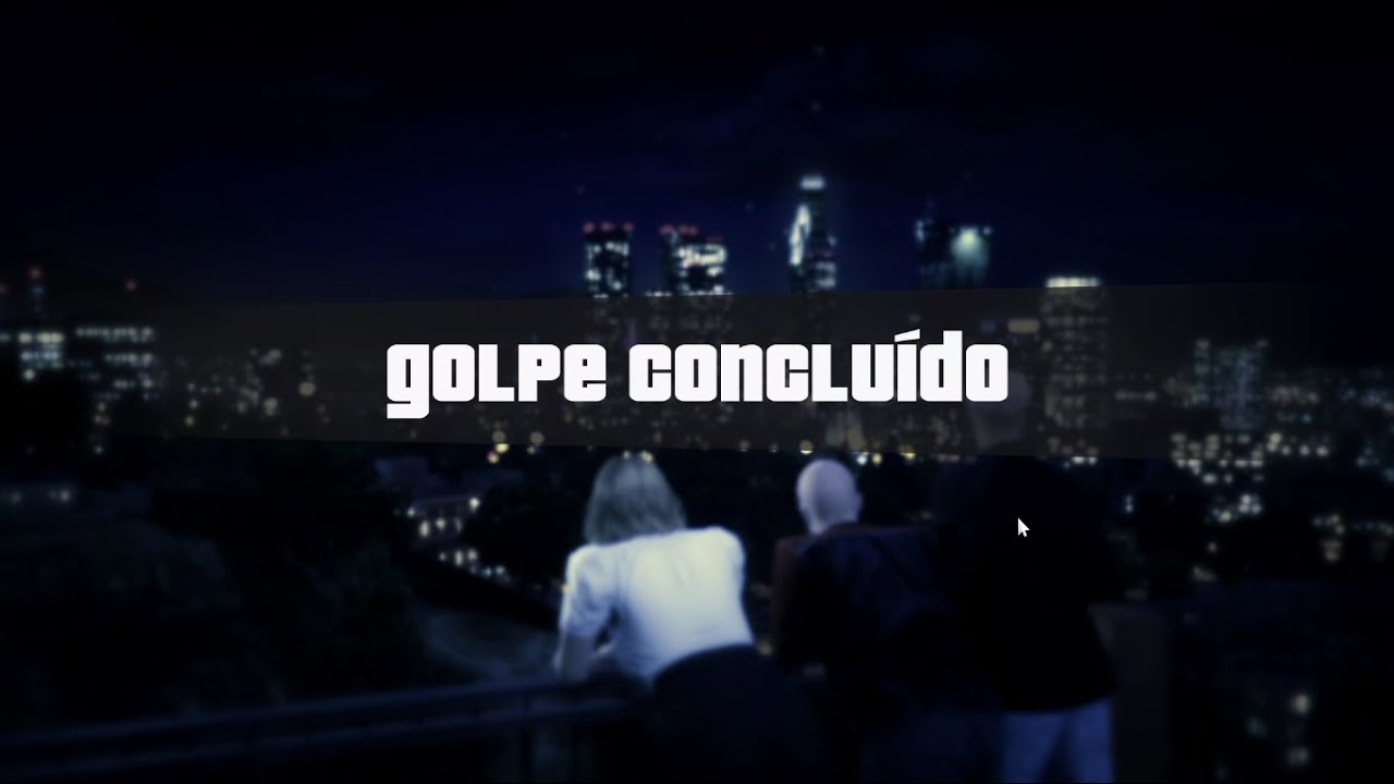 👉 Cayo Perico: Melhor Rota Sem Cortes no GTA Online