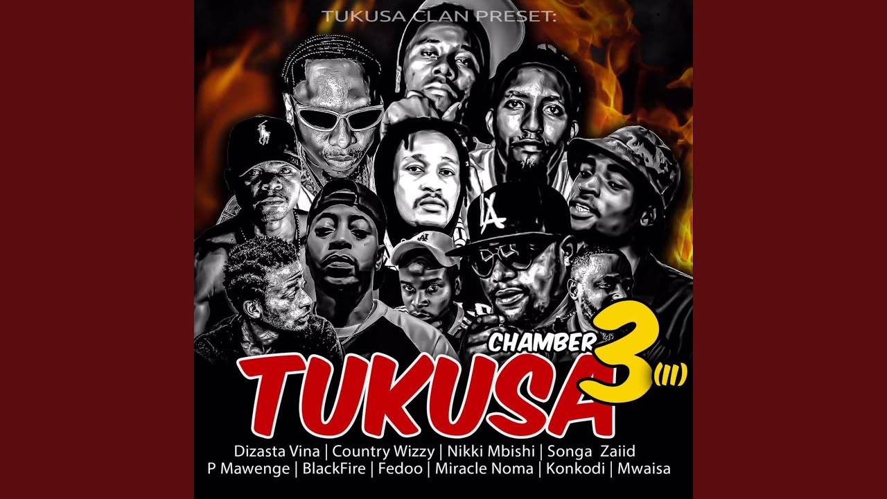 Tukusa 3 ii