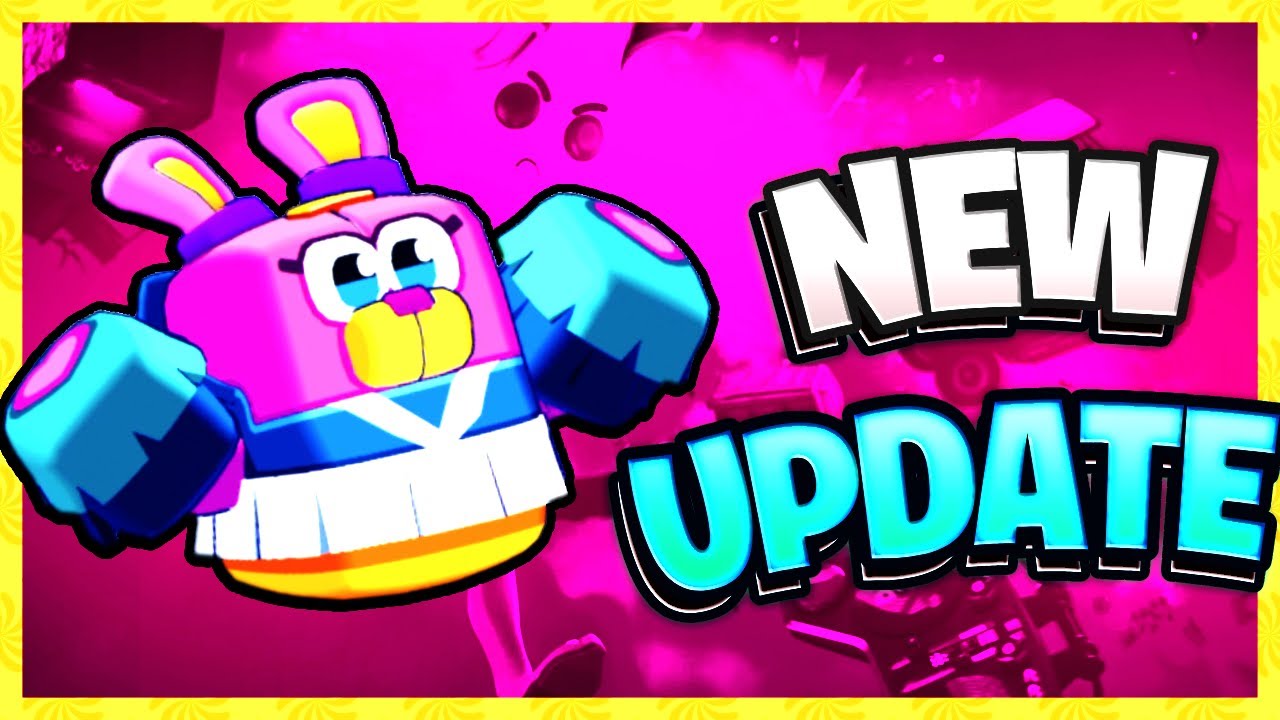 How to UNLOCK NEW Skins in Paper.io 2 Mobile - New Update? #gaming