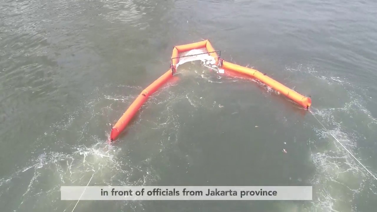 OceanKita JAKARTA 2019