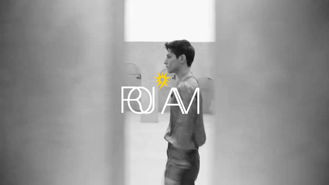 ROJAMIROJ | Fashion Campaign Teaser | Coming Soon by KMP Studio