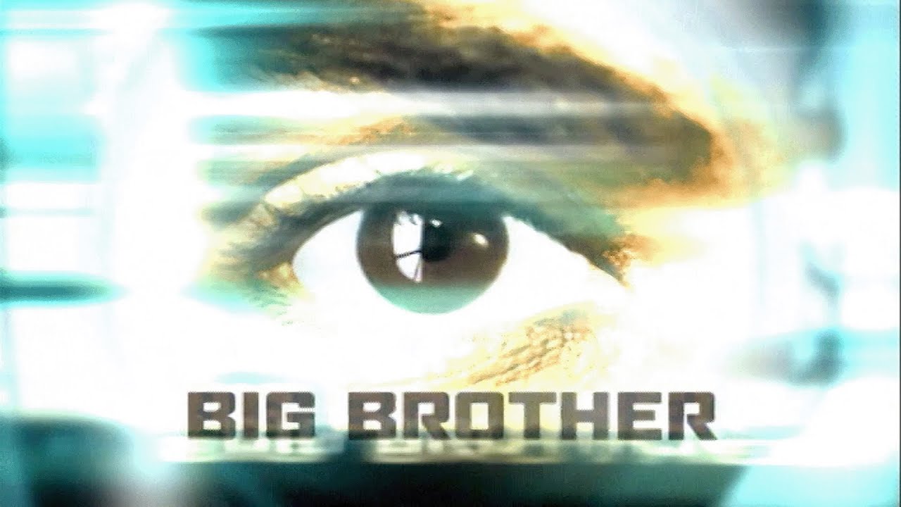 Big Brother Australia S1 2001 | Daily Show EP1 | Full Episode