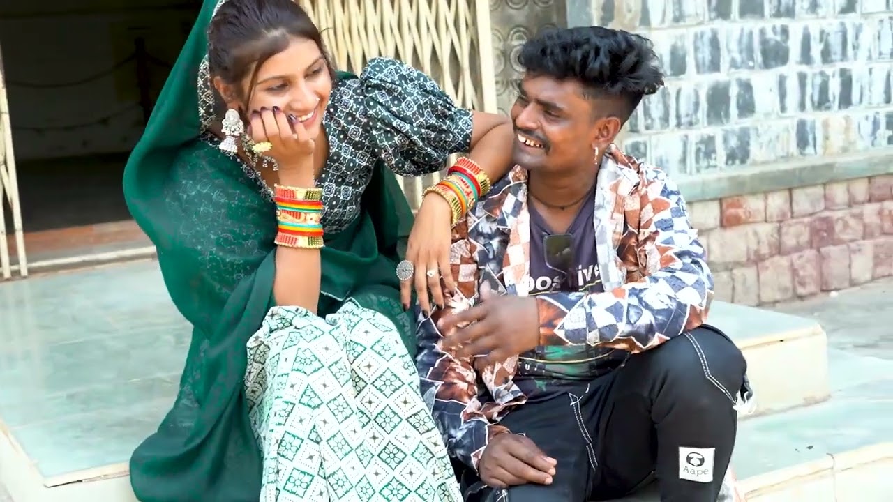 दुआ होकर उसे जानू तारा प्यार नहीं Singar Anil Bhuriya Keshv Bhangel Mahesh Ninama