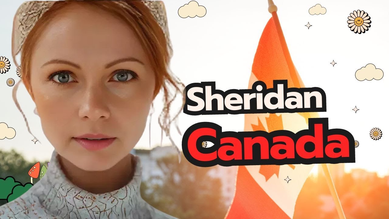 Все, что нужно знать об учебе в Канаде | Обзор Sheridan