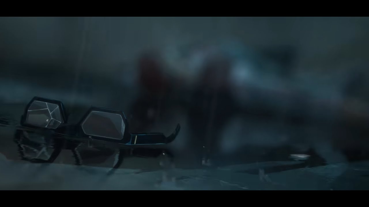 stay with me, primer edit de valorant : )