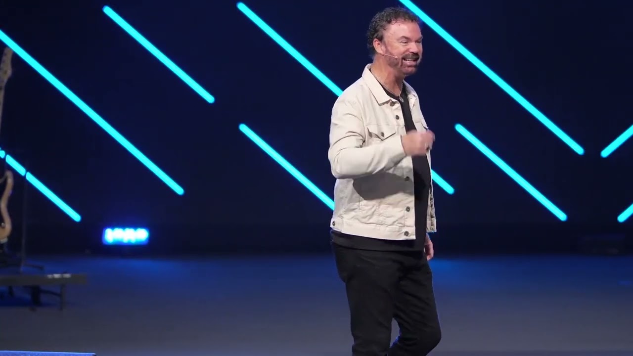 10123 Sermon 