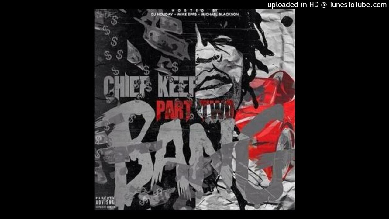 chief keef + dolan beatz + flexmusix + osamason type beat 