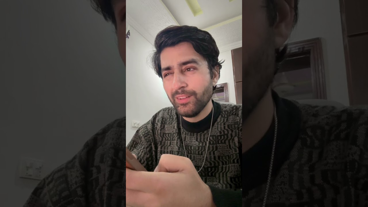 Sale call with nigiran