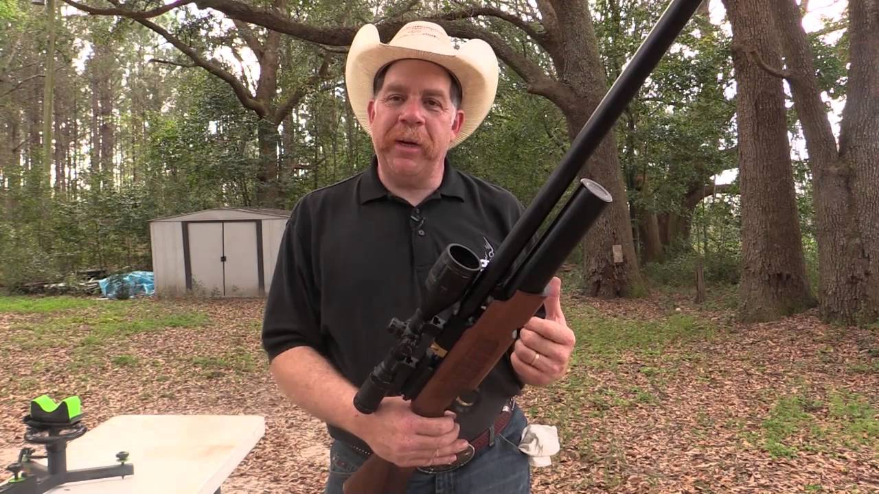Cometa  Lynx  quick review