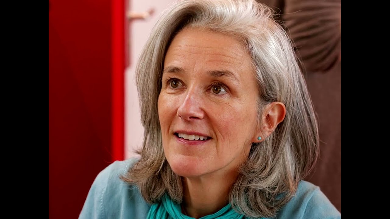 Ключ Сары. Татьяна де Ронэ