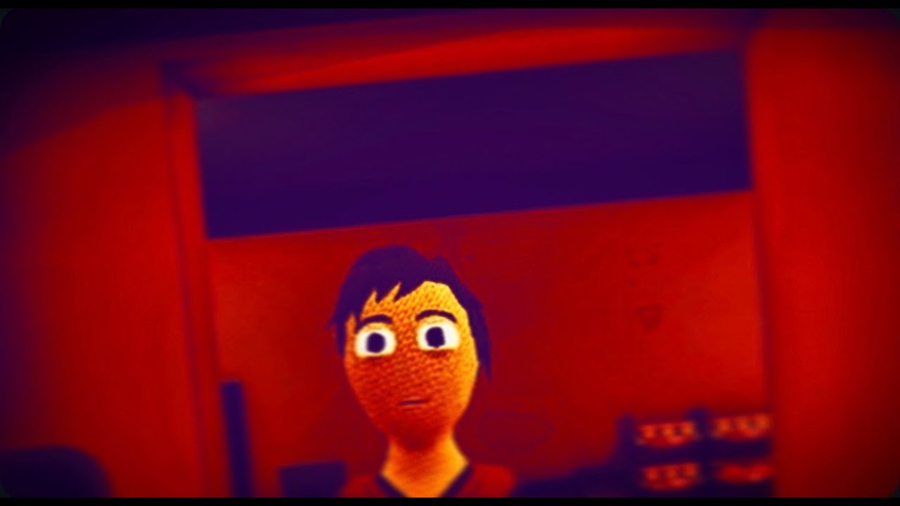 I Started A Movie Theater Business... | Ultimate Theater Simulator - [ Part 1 ]