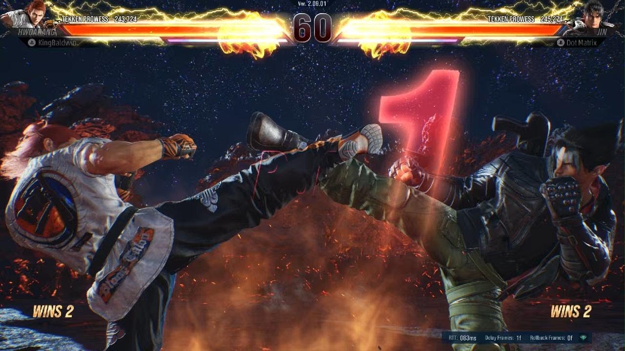 TEKKEN8_20260312202350