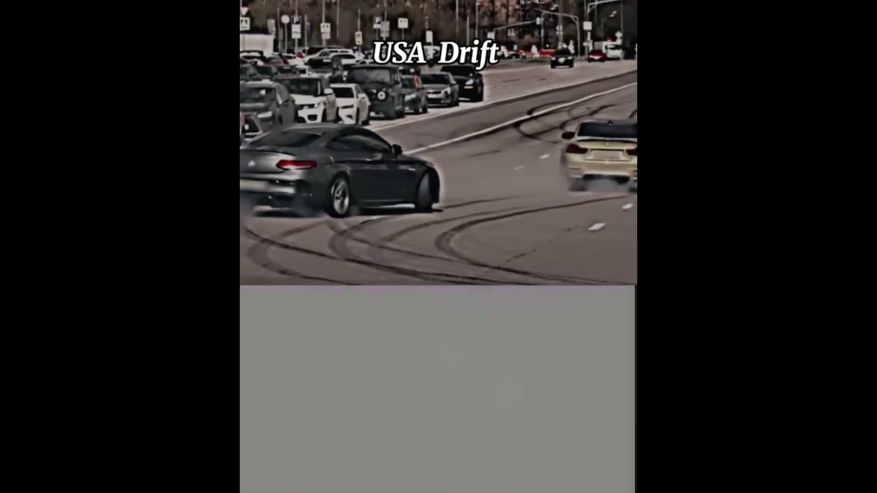 Saudi Drift 💀☠️🧏&zwj;♂️ l must watch l