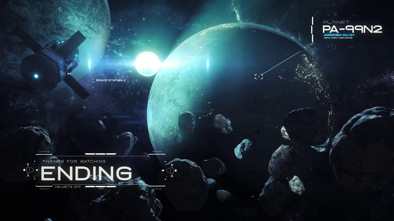 Filling time until new WoW expansion! | Crisol: Theater of Idols | Help me hit partner!
