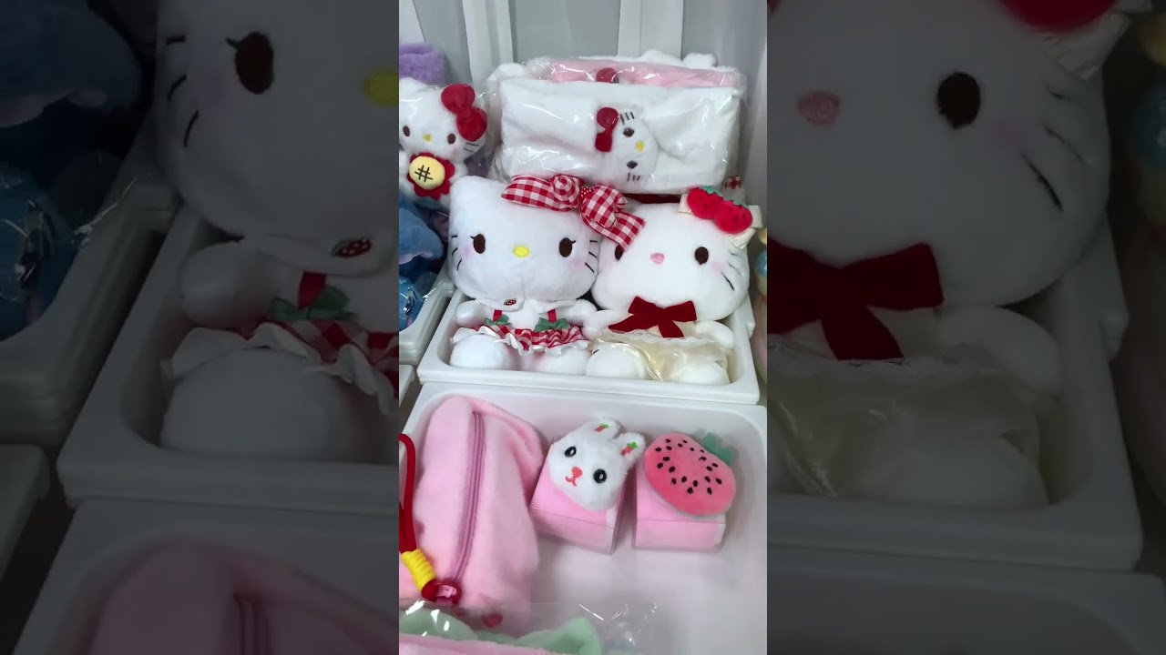 Let’s pack 8 scoop for Jessica 💕🎁#mystery#gift#packingorders#cute#birthday#asmr#