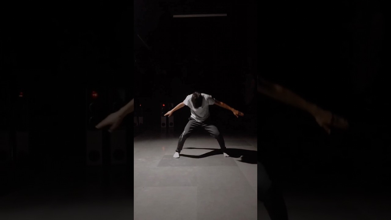 Tere Hawale❤️| Dance Short | #arijitsingh #terehawale #dance