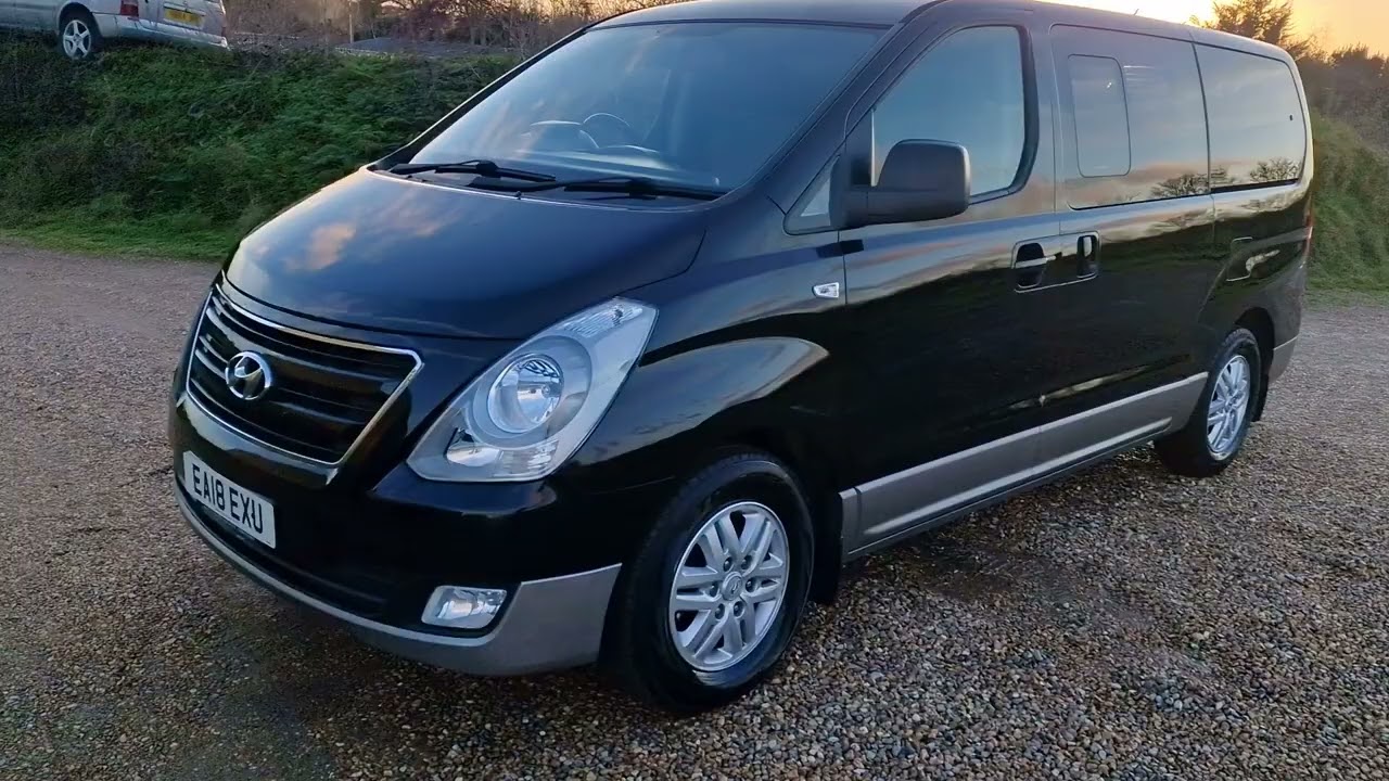 EA18EXU