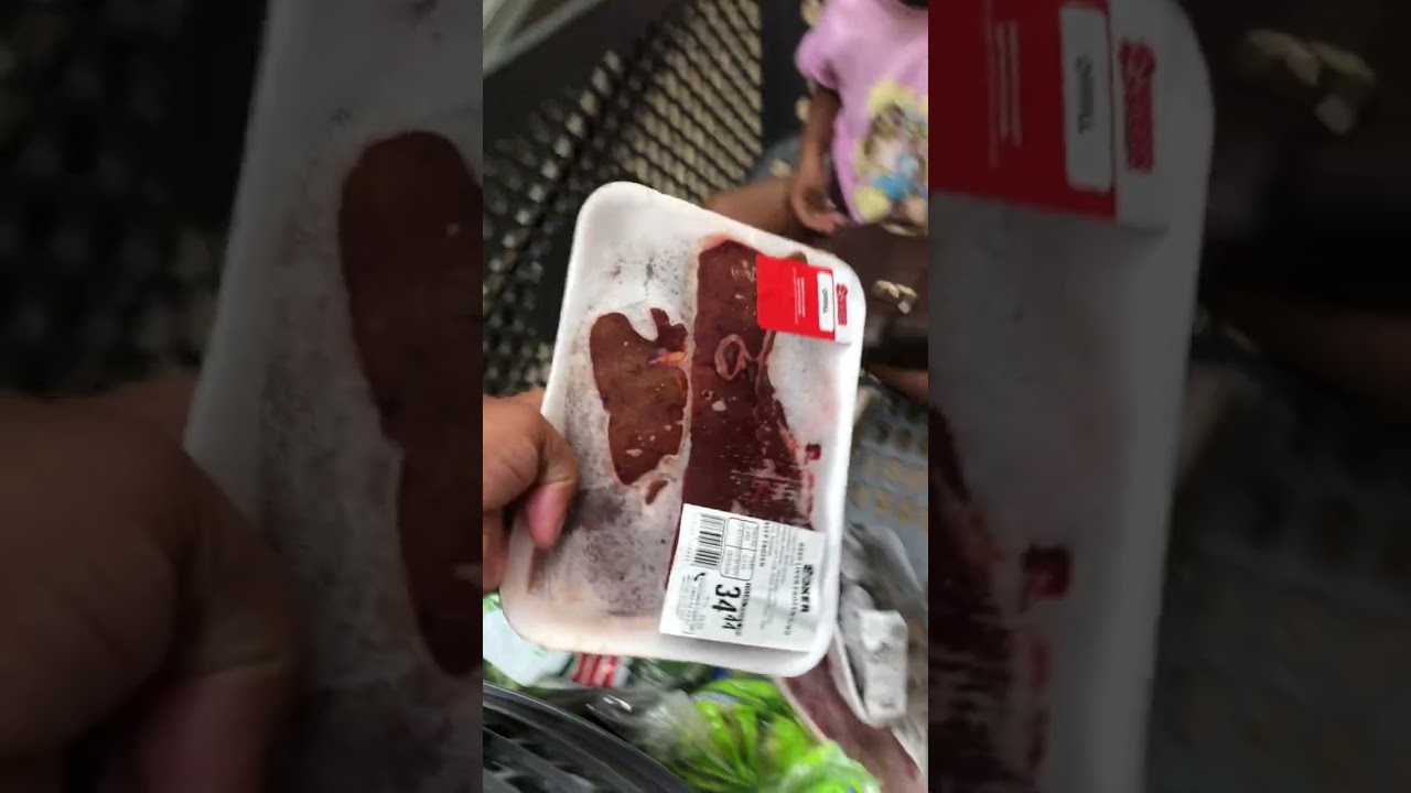 Weekly grocery Vlog #vlog #groceryshopping #groceryhaul 