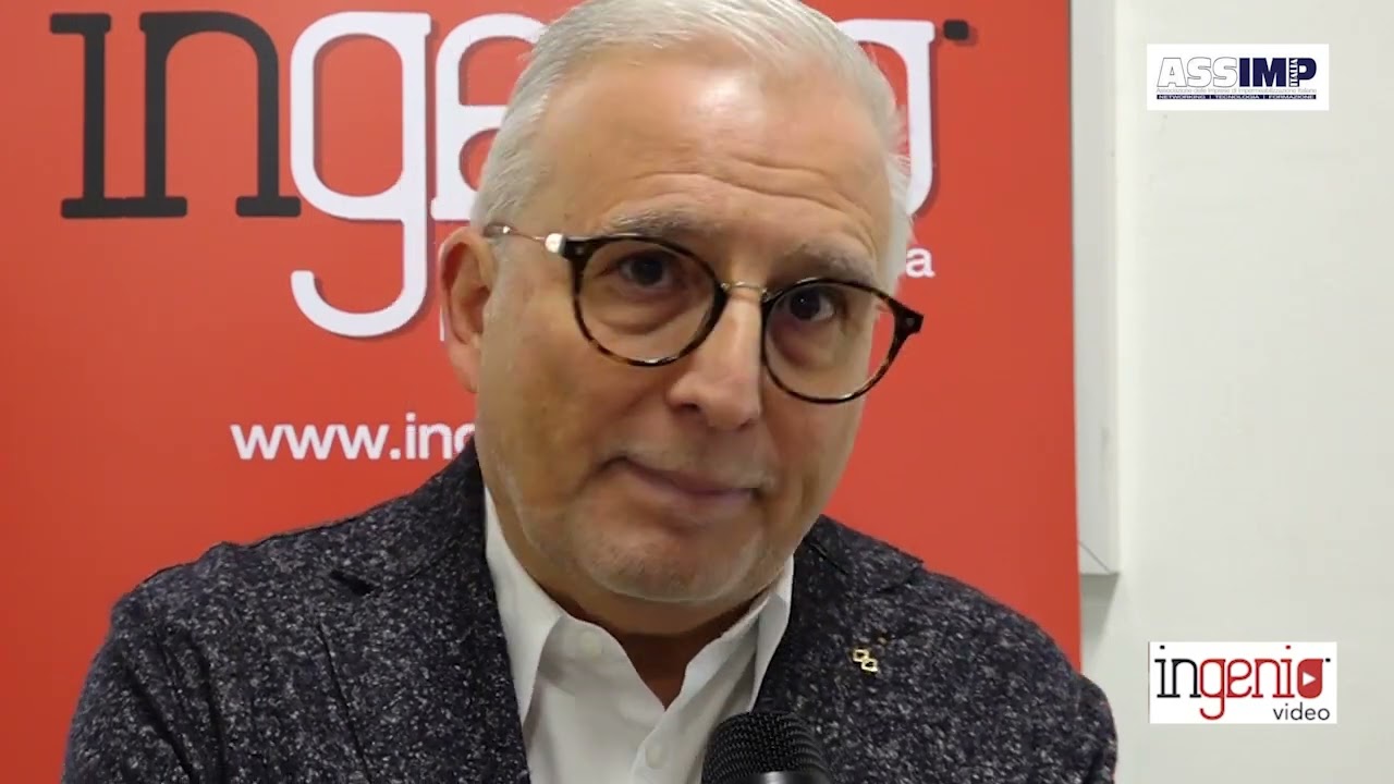 Impermeabilizzazione di fondazioni e strutture interrate: criticità, innovazione e soluzioni Volteco