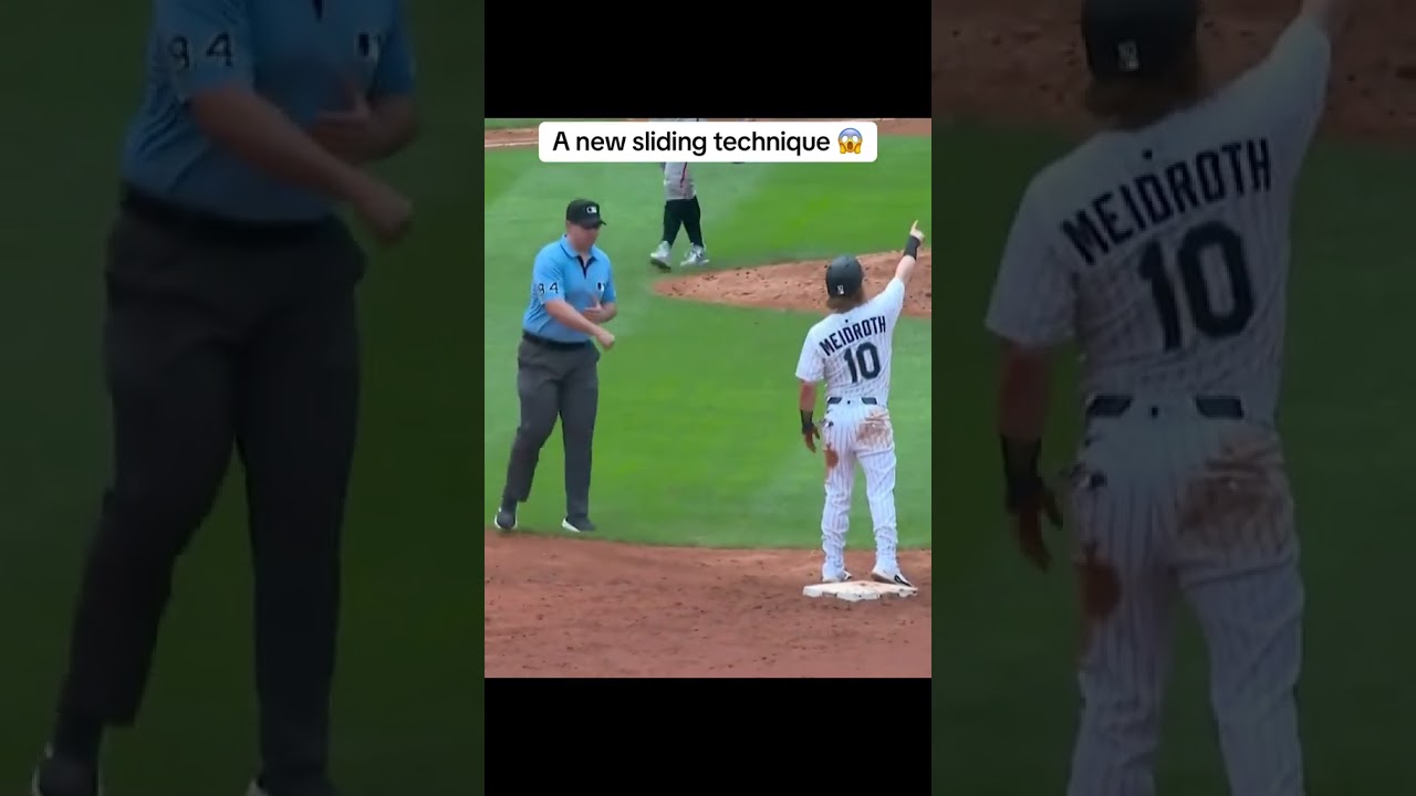 Wow 👀